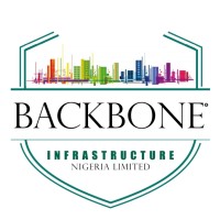 Backbone Infrastructure Nigeria Limited logo - Similar company to Techpremier Media