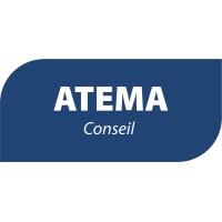 ATEMA CONSEIL logo - Similar company to Atema Ltd
