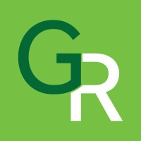 Greene Resources logo - Similar company to Finfit Life