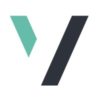 Vaar Consulting logo - Similar company to Sumledger
