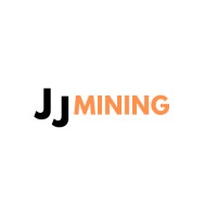 JJ Mining logo - Similar company to Qcuba Mining & Projects