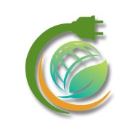 Fature Soluções Energéticas logo - Similar company to Lua Cloud Consultancy