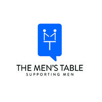 The Men's Table logo - Similar company to Bymindside