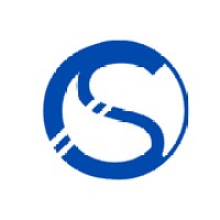Staunchcrypt logo - Similar company to Denk Fabrik Tech Solutions