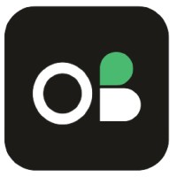 OpenBinacle logo - Similar company to Burhani Business Association