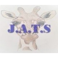 Jamboree Africa Tours and Safaris logo - Similar company to Ikedeck Real Estate Agency