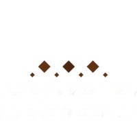 Karen Wang Interior Consultant logo - Similar company to Perform Projects Management Pvt Ltd