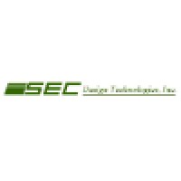 Sec Design Technologies, Inc.