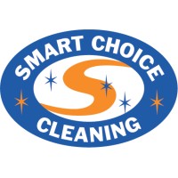Smart Choice Cleaning, Inc.