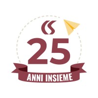 CSV FVG pagina ufficiale logo - Similar company to Gluo
