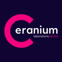 Laboratorio Dental Ceranium logo - Similar company to The Dotlab