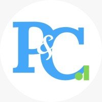 Patria & Co. logo - Similar company to Retail Express