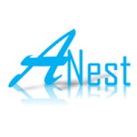 AlphaNest Smart logo - Similar company to Cookventory