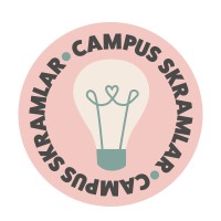 Campus Skramlar logo - Similar company to Backoffice Sweden
