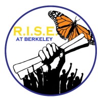Rising Immigrant Scholars Through Education(Rise)