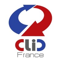 Club Innovation & Culture CLIC logo - Similar company to Anamnesia
