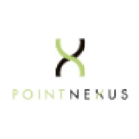 Point Nexus Consulting Inc.
