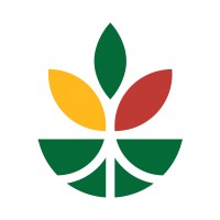 The Growing Media Producers Association logo - Similar company to Compo Gmbh