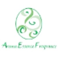 Aroma Flavour & Fragrance Ltd