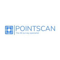 POINTSCAN Kft logo - Similar company to Assotende Di Federlegnoarredo