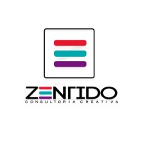 ZENTIDO logo - Similar company to Pottypal