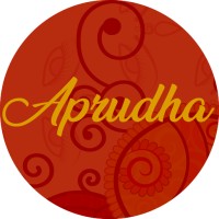 Aprudha Fashion Pvt Ltd logo - Similar company to Chhapai