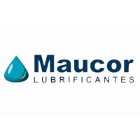 Maucor Lubrificantes logo - Similar company to Mmk Distribuidora De Equipamentos Para Construção