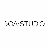 GOAstudio logo - Similar company to Dublu V Studio