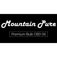 Mountain Pure LLC logo - Similar company to Noco Cbd Llc.