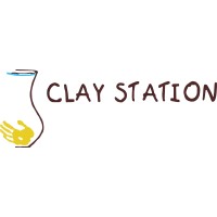 Claystation Art Studios Pvt ltd logo - Similar company to Art Studio
