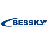 Shenzhen Bessky Technology Co.,Ltd