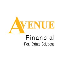 Avenue Financial logo - Similar company to Hemi It Solutions