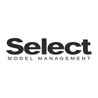 Select Model Management logo - Similar company to D'Management Group Srl