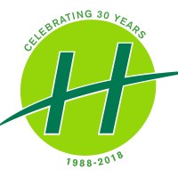 Hannic Inc