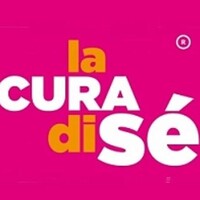 La Cura di Sé logo - Similar company to The Sustainable Podcast