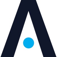 DASHAN logo - Similar company to Comrado