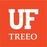 UF TREEO Center logo - Similar company to Backflow Testing Services, Inc.