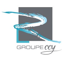 Rivage Immobilier - Ouest Réalisation (Groupe CCY) logo - Similar company to Gillaizeau 1850