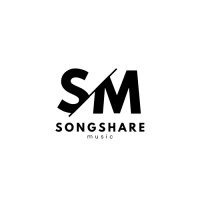 Songshare Llc