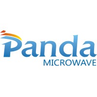 Panda Microwave Limited logo - Similar company to Davtech