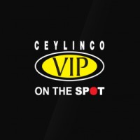 Ceylinco Insurance Co Pvt Ltd logo - Similar company to Hydro Global Maldives