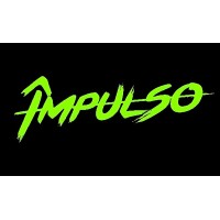 Impulso Growth Partner logo - Similar company to A
