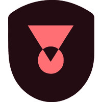 Maryland Volunteer Lawyers for the Arts (MDVLA) logo - Similar company to Prince George'S Arts And Humanities Council