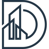 Drake Real Estate Group logo - Similar company to Blv Group