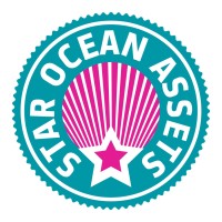 STAR OCEAN ASSETS logo - Similar company to Sowrem Promoters