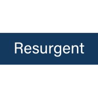 Resurgent Capital Corp. logo - Similar company to Anthem Capital