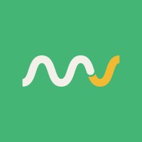 Stroomvloed logo - Similar company to Dicton Communication