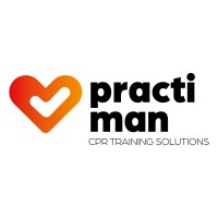 PRACTIMAN logo - Similar company to Worldpoint