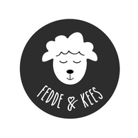 Fedde&Kees logo - Similar company to Fixmobiles