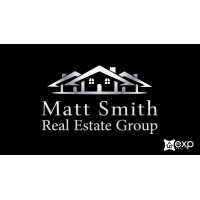 Matt Smith Real Estate Group logo - Similar company to Matt Smith – Learning | Performance | Employee Experience
